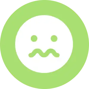 Reduce Asthma Symptoms